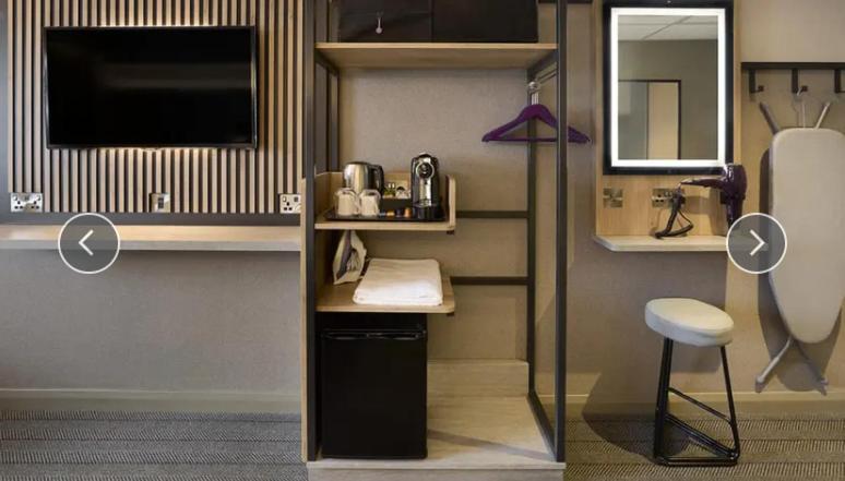 Modern En-Suite Near Croydon Town Centre And Metro Line 外观 照片